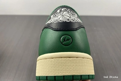 171 128 Air Travis Jordan x low Scott DM7866 UrbanStyle 1 0712